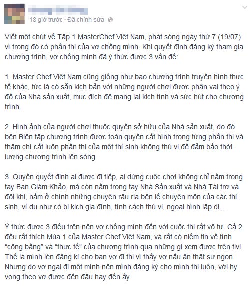 btc masterchef se lam ro lum xum bang bang phat lai? - 1