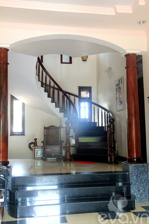 600m2 nha vuon dep dang ao uoc o da nang - 12