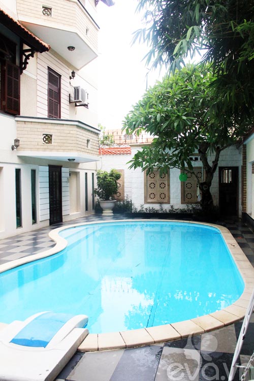 600m2 nha vuon dep dang ao uoc o da nang - 4