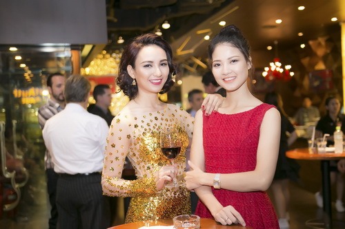 hh ngoc diem goi cam ben tran thi quynh - 6