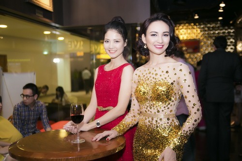 hh ngoc diem goi cam ben tran thi quynh - 7