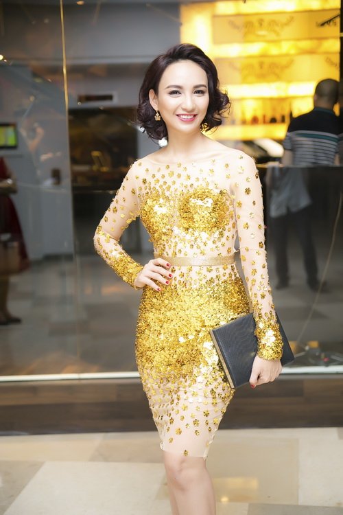 hh ngoc diem goi cam ben tran thi quynh - 1