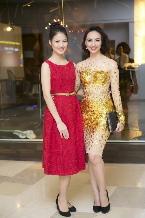 hh ngoc diem goi cam ben tran thi quynh - 9
