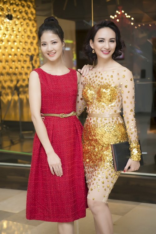 hh ngoc diem goi cam ben tran thi quynh - 10