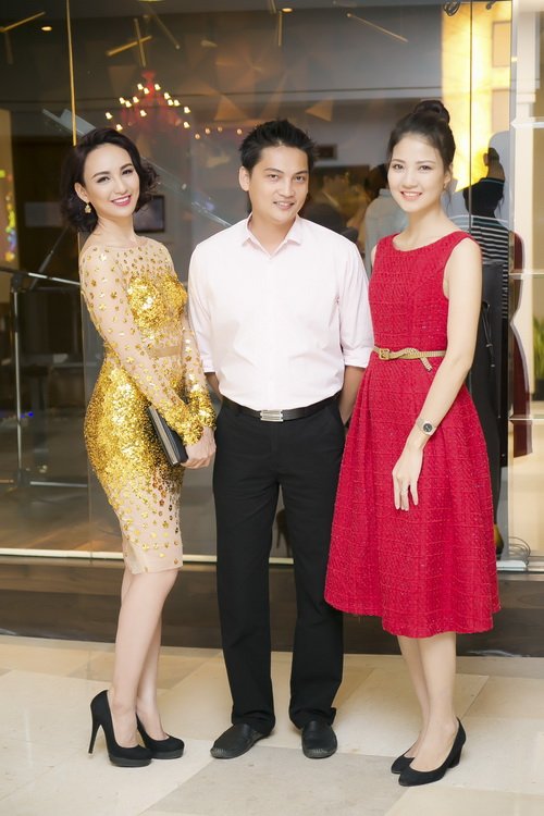 hh ngoc diem goi cam ben tran thi quynh - 11