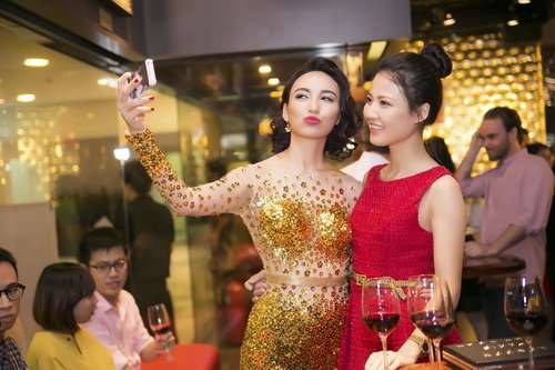 hh ngoc diem goi cam ben tran thi quynh - 13