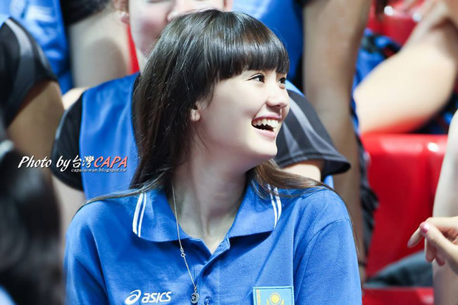 1406516363-10559960_1564576817103324_504