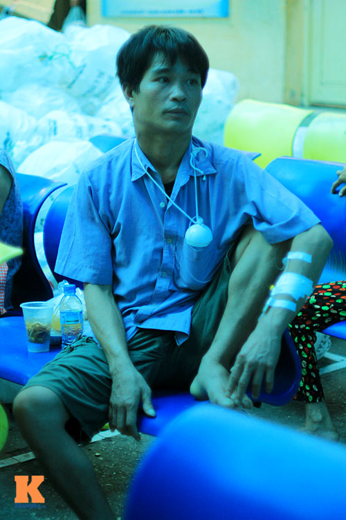 nhung bua an am tinh nguoi o benh vien - 11