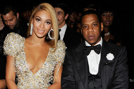 eva "soi" 30/7: vo chong beyonce bi mat ly than? - 1