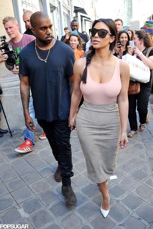 eva "soi" 30/7: vo chong beyonce bi mat ly than? - 15