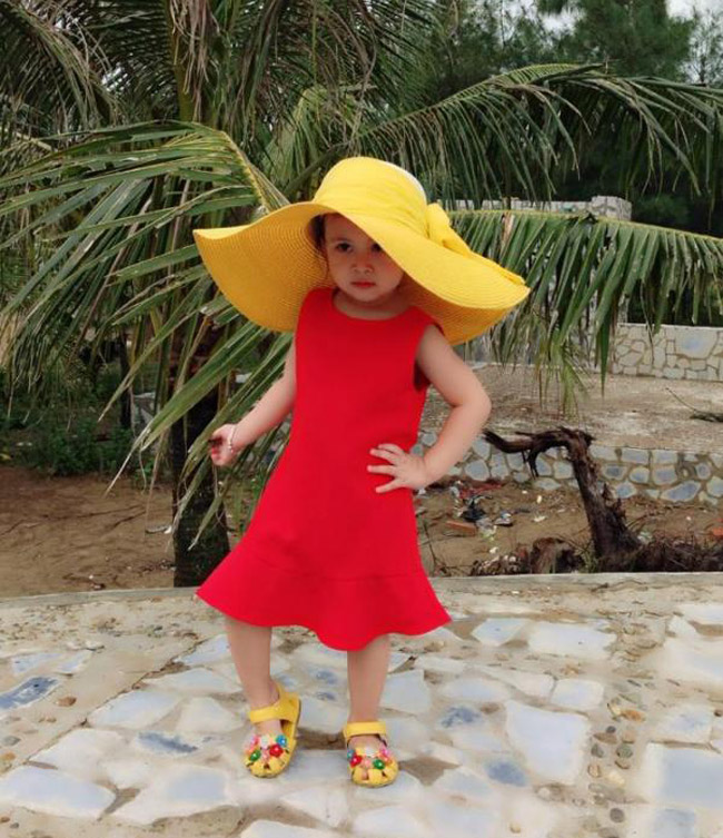 Nhím xinh thích chụp ảnh