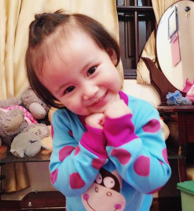 Nhím xinh thích chụp ảnh