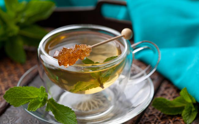 Thực phẩm ' âm thầm ' làm mất sữa mẹ