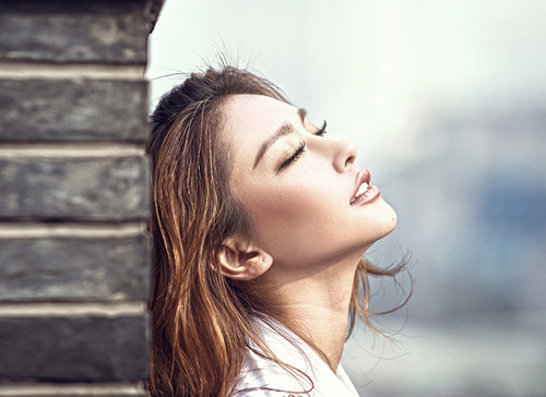 vo tot lam nhung toi lai chang yeu - 2