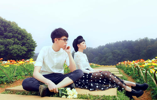 vo tot lam nhung toi lai chang yeu - 1