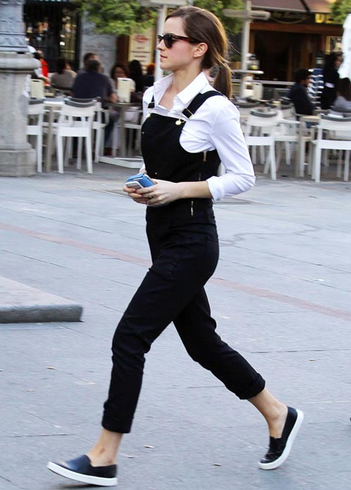 thoi trang "2 trong 1" cua emma watson - 9