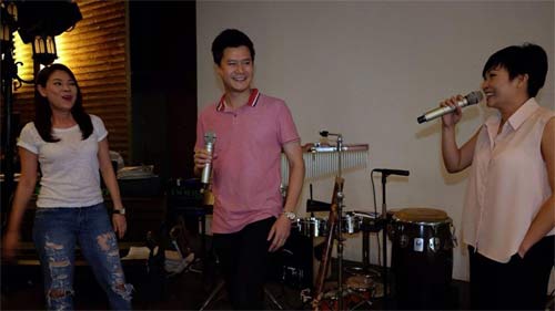 dan sao “khung” cua lang nhac viet bat ngo hoi tu - 12