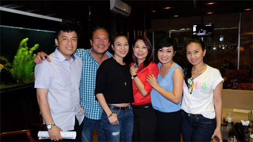 dan sao “khung” cua lang nhac viet bat ngo hoi tu - 15