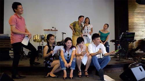 dan sao “khung” cua lang nhac viet bat ngo hoi tu - 9