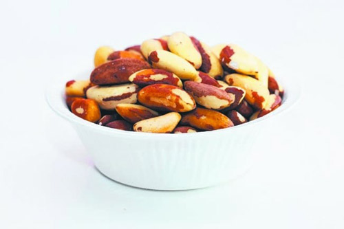 Topics tagged under vitamin on Diễn đàn Tuổi trẻ Việt Nam | 2TVN Forum 1407149105-3