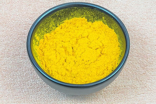 Topics tagged under vitamin on Diễn đàn Tuổi trẻ Việt Nam | 2TVN Forum 1407149105-9