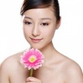 Sức khỏe - Ung thư vú đe dọa phụ nữ trẻ