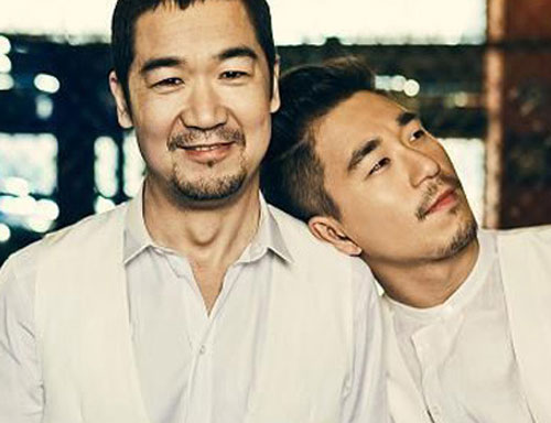 truong quoc lap lo dien sau scandal con trai bi bat - 5