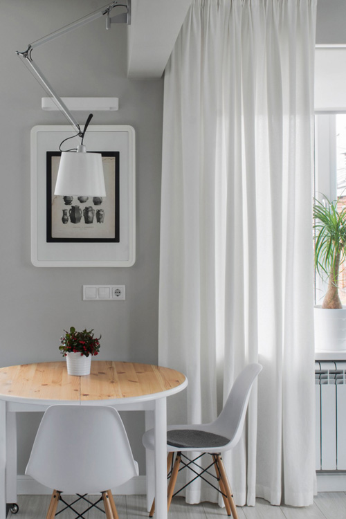 30m2 'nho ti teo' ma tien nghi du day - 12