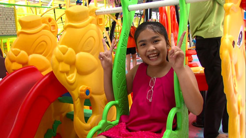 cam ly dua thi sinh ghvn di suoi tien - 9