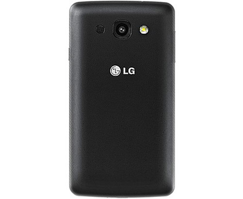 lg ra mat them mau l60 gia re - 4