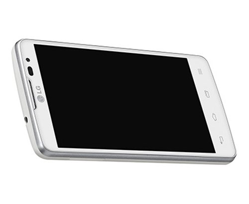 lg ra mat them mau l60 gia re - 5