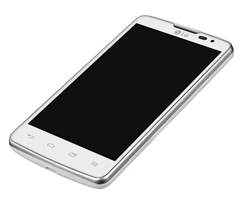 lg ra mat them mau l60 gia re - 6