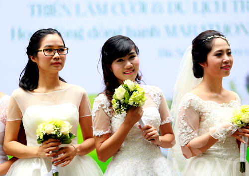 50 cap uyen uong chay marathon vi tinh yeu - 2