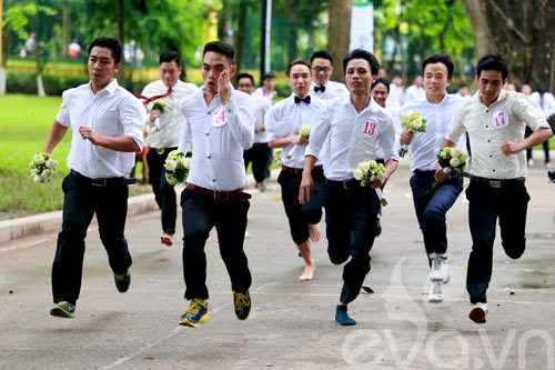 50 cap uyen uong chay marathon vi tinh yeu - 9