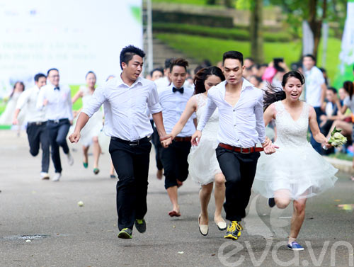 50 cap uyen uong chay marathon vi tinh yeu - 13