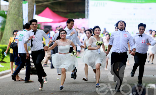 50 cap uyen uong chay marathon vi tinh yeu - 14