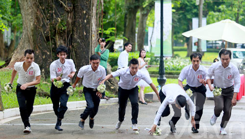 50 cap uyen uong chay marathon vi tinh yeu - 10