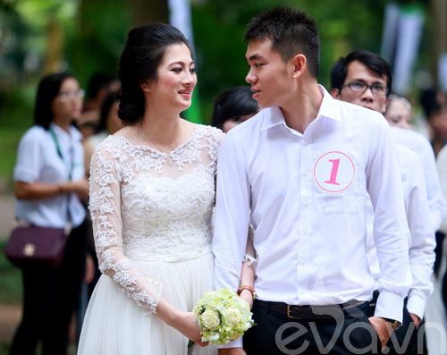 50 cap uyen uong chay marathon vi tinh yeu - 6