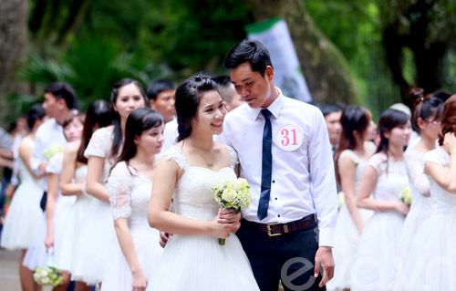 50 cap uyen uong chay marathon vi tinh yeu - 3