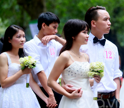 50 cap uyen uong chay marathon vi tinh yeu - 4