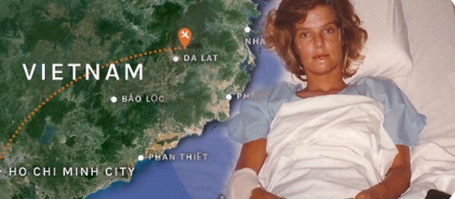tinh day giua nhung xac nguoi - 1