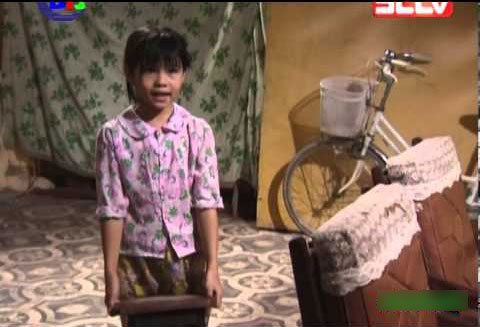 gap lai dan dien vien "cua de danh" sau 15 nam - 11
