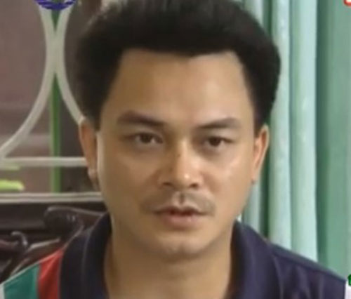 gap lai dan dien vien "cua de danh" sau 15 nam - 6