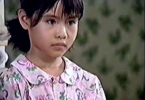 gap lai dan dien vien "cua de danh" sau 15 nam - 12