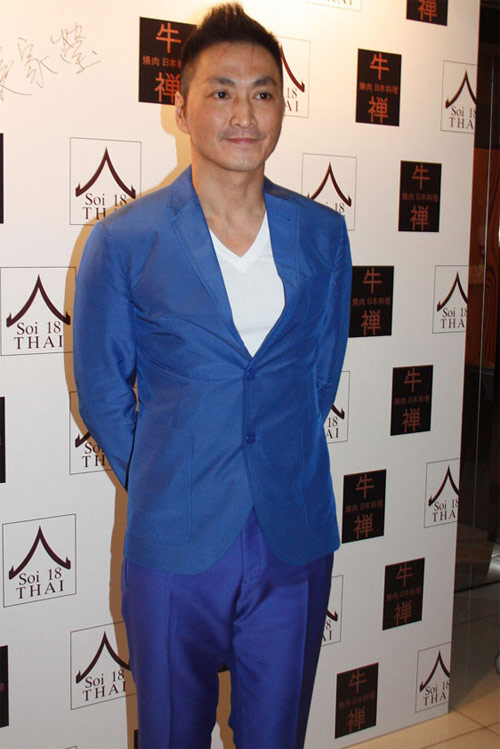 ngam "trien chieu" ha gia kinh sau 20 nam - 1