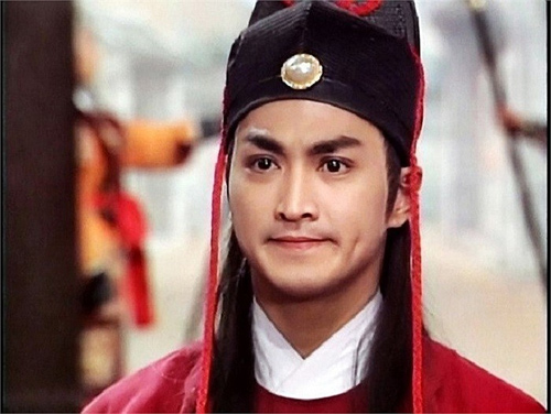 ngam "trien chieu" ha gia kinh sau 20 nam - 3