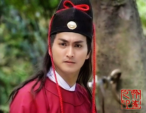 ngam "trien chieu" ha gia kinh sau 20 nam - 4