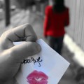 Tình yêu - Giới tính - Em biết anh đã hết yêu em rồi