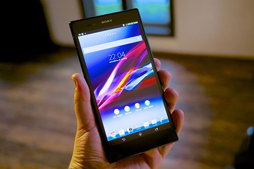 5 mau smartphone xach tay gia tot dang gay sot tai vn - 5