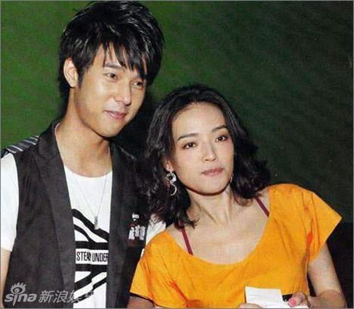 nhung nguoi dan ong di qua cuoc doi thu ky - 10